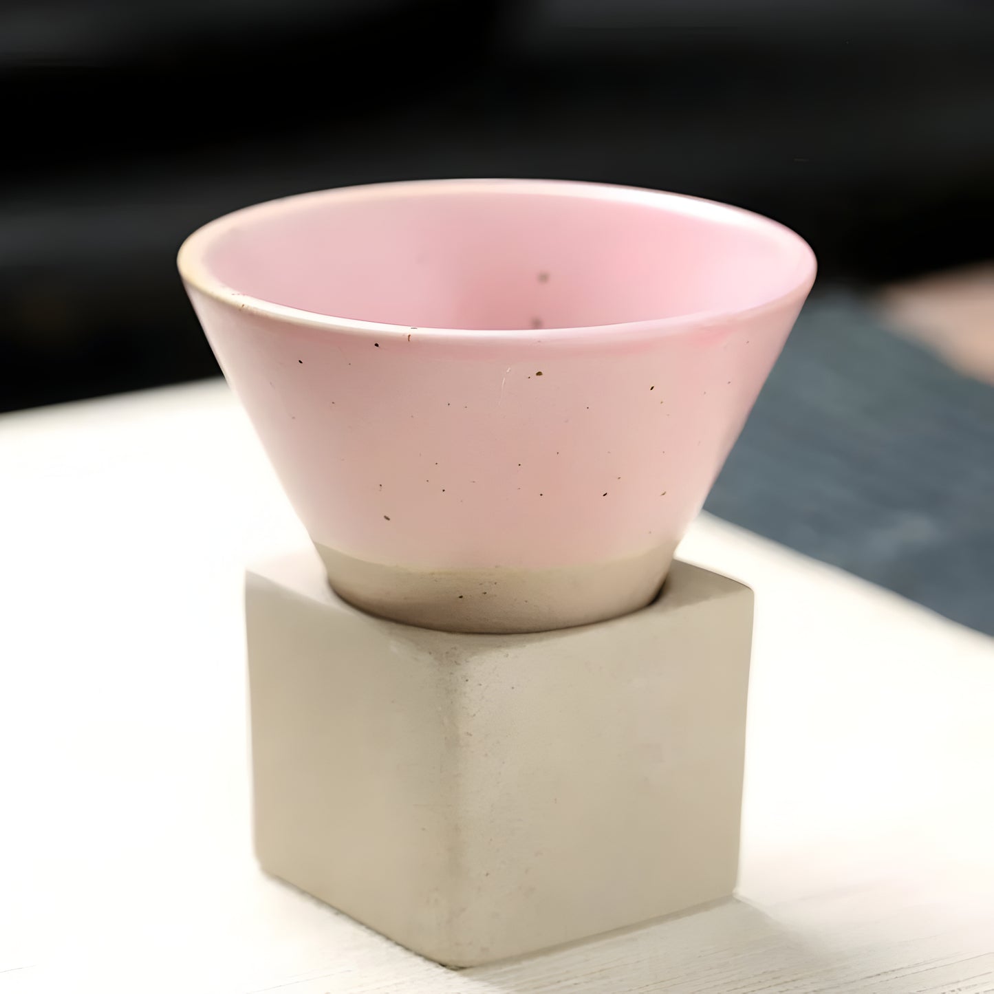 "Sakura" Japan Style Cups